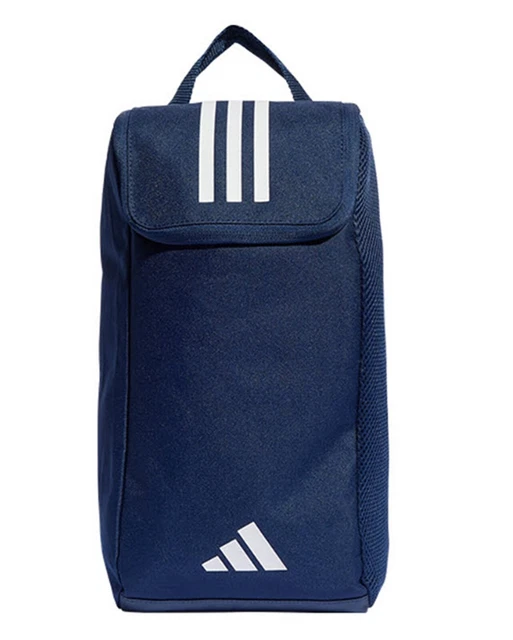 Adidas TIRO League GYM SACK Shoes Bag Navy Training Casual Yoga GYM Bags IB8647