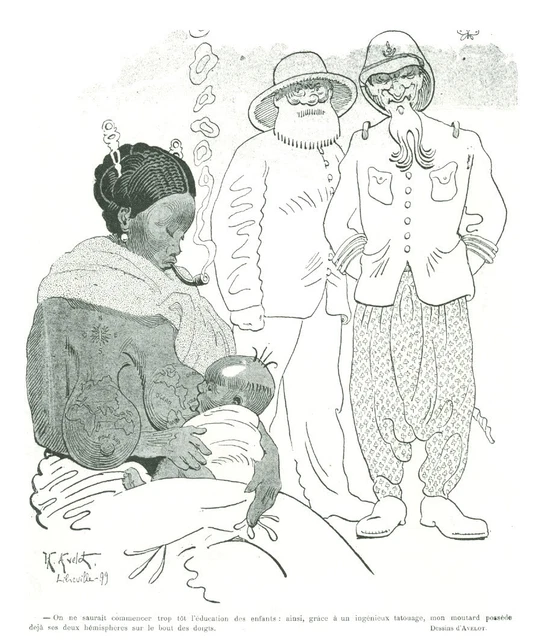 Illustration De Dessin De Maïs Sur La Gousse Dessinée à La Main