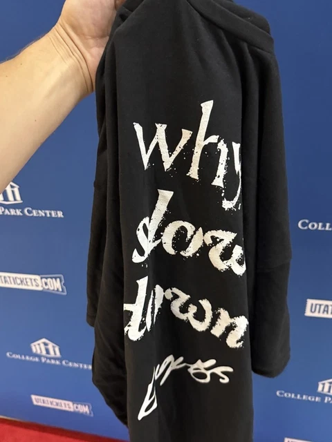 Ellie The Elephant Gets Honored With The Nike Sabrina 3 “Most Valuable Mascot”