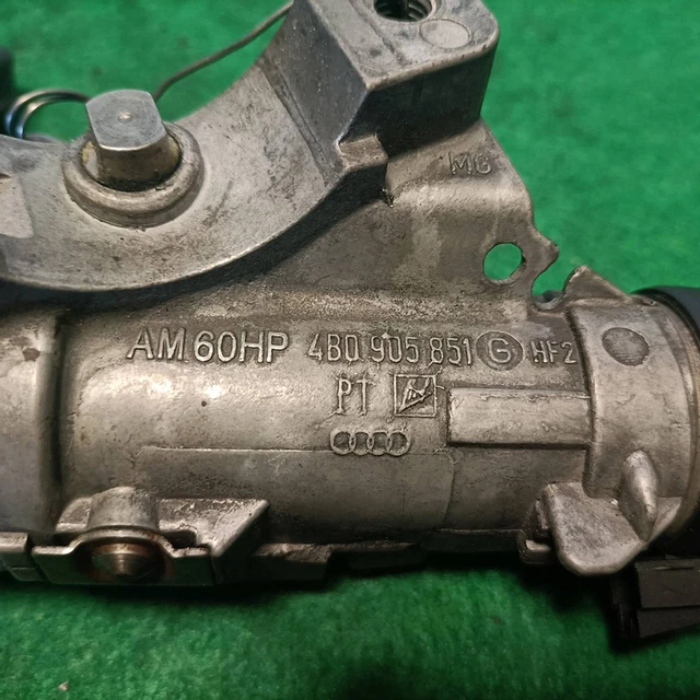 TUBO ARIA DI ricarica Gates per Fiat Doblo Cargo 223 01-05 09-0070 EUR