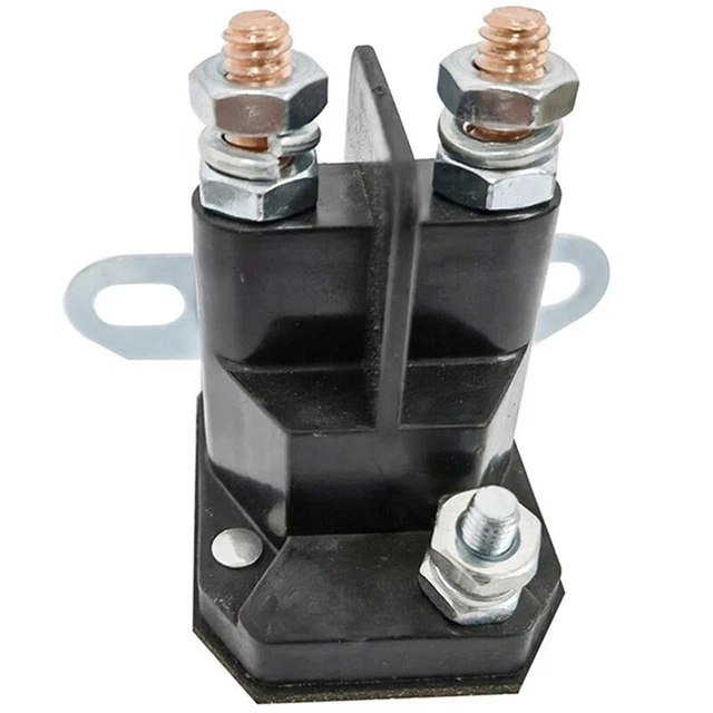 Magnetic Relay Switch 832-1211-210 8321211210 C5V9