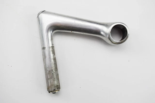 SHIMANO DURA ACE Hp-7400 Casque Vintage Fileté Vélo De Route Années 90 7 8... EUR 45,26 - FR SHIMANO DURA ACE Hp-7400 Casque Vintage Fileté Vélo De Route Années 90 7 8... EUR 45,26 - FR