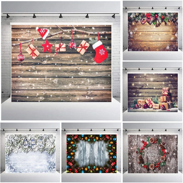 Tissu pour accessoires photo Tableau de fond de photographie Toiles de fond