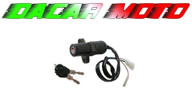 Candela Accensione NGK DR8EA Per Aprilia Pegaso 650 | 1992-1995 (1 Pezzo), Specifica Originale