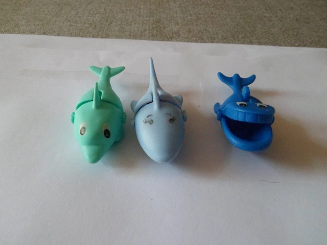 Nager Avec Les Animaux Marins à Cannes Dans Les Alpes-Maritimes