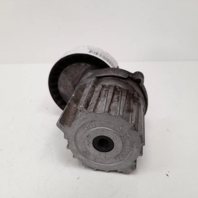038903315AJ galet tendeur pour VOLKSWAGEN CADDY III FURGON 1.6 TDI 2010 2727680 3