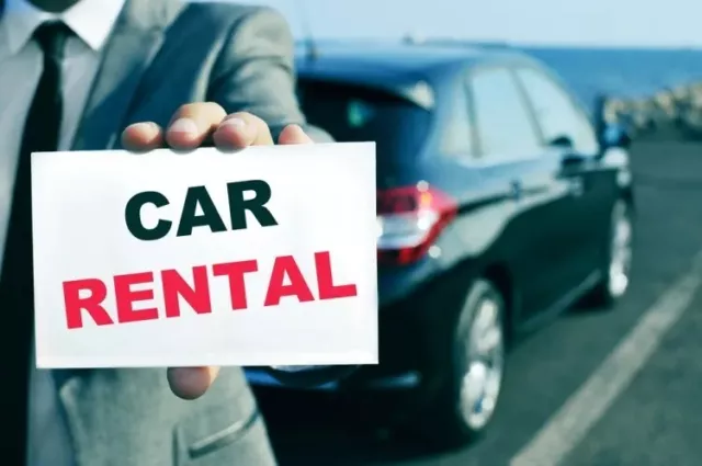 +++Car Rentals Discounts, up to 25% off Discount Information Tool, Worldwide++++