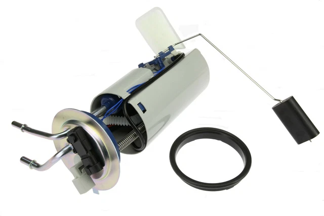 Pompe à Essence, Carburant GM0517261 Convient pour Chevrolet Et GMC