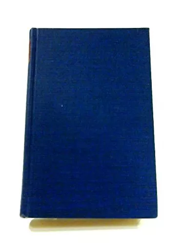 Torrington Diaries. Containing the Tours through England and Wales of the Hon. J