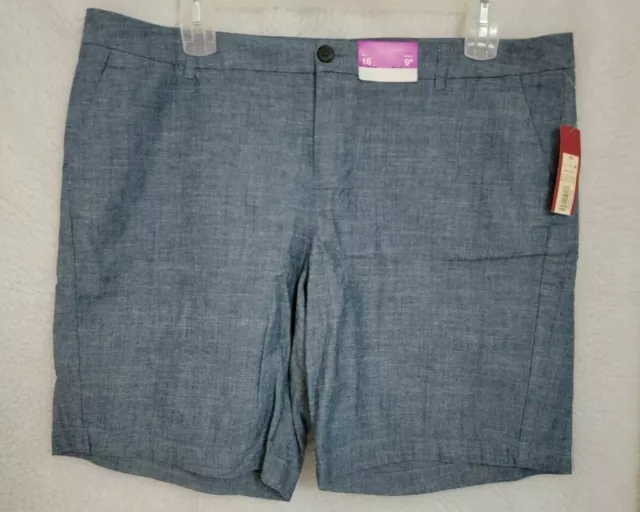 Merona shorts deals mens
