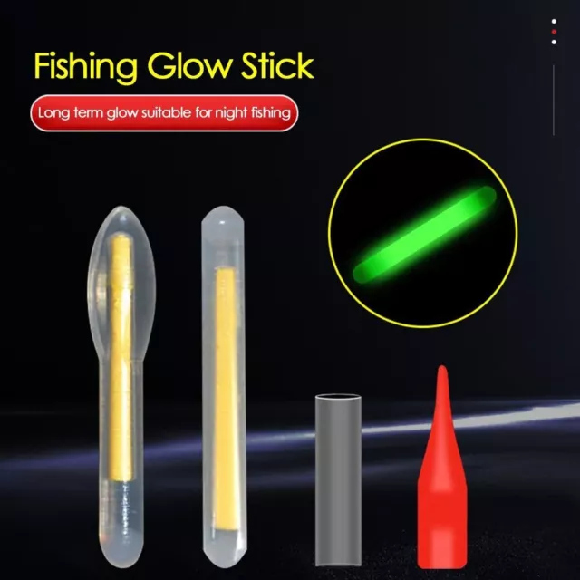 https://www.picclickimg.com/~nEAAOSwo1hl9lIE/Gear-Light-Stick-Night-Light-Luminous-Rod-For.webp