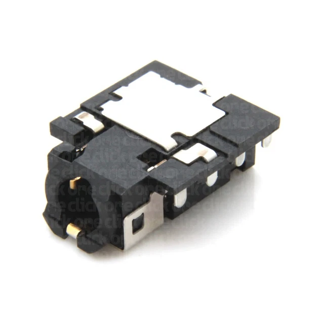 Recensione Del Lenovo ThinkPad X1 Carbon 9th Gen: Memoria Quad-channel E Corpo Ultracompatto | Italia - Foto 7