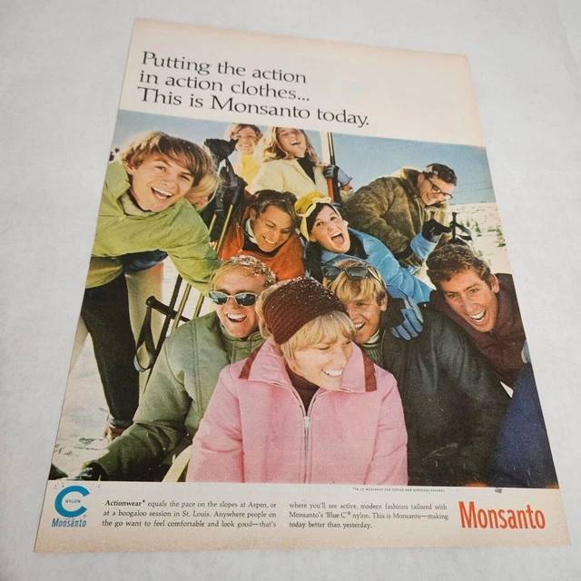 Fashion Advertising, Advertising Collectables, Collectables