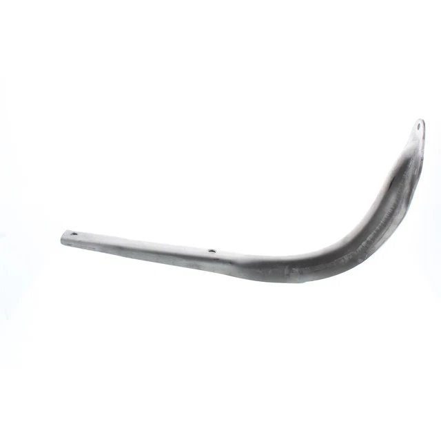 1928-31 Fits Ford Left Rear Steel Running Board Brace
