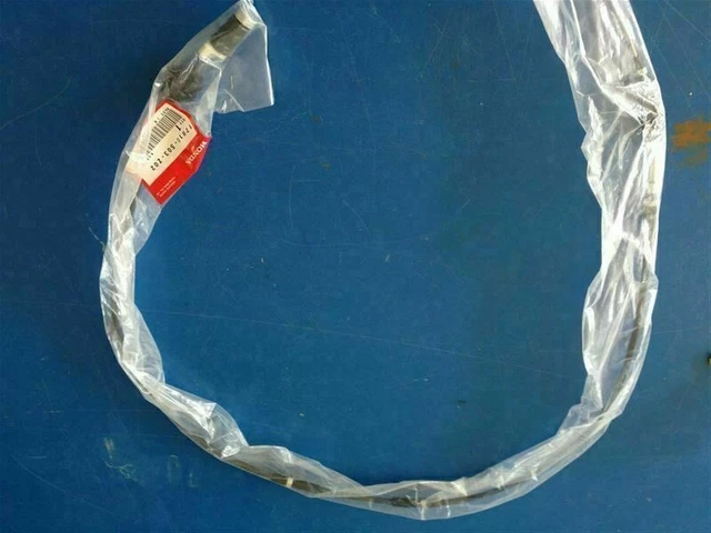 Honda Civic EK9 Accelerator throttle wire cable TYPE R 17910-S03-Z02 RHD Genuine