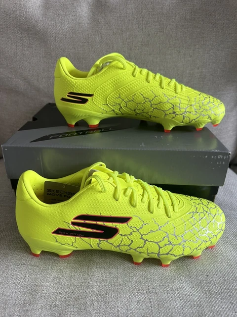 Football Boots, Football, Sporting Goods - PicClick UK