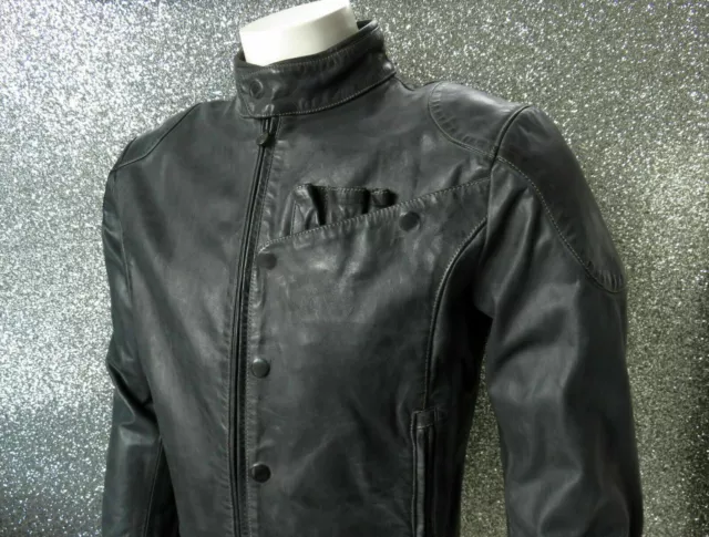 Matchless star deals wars jacket