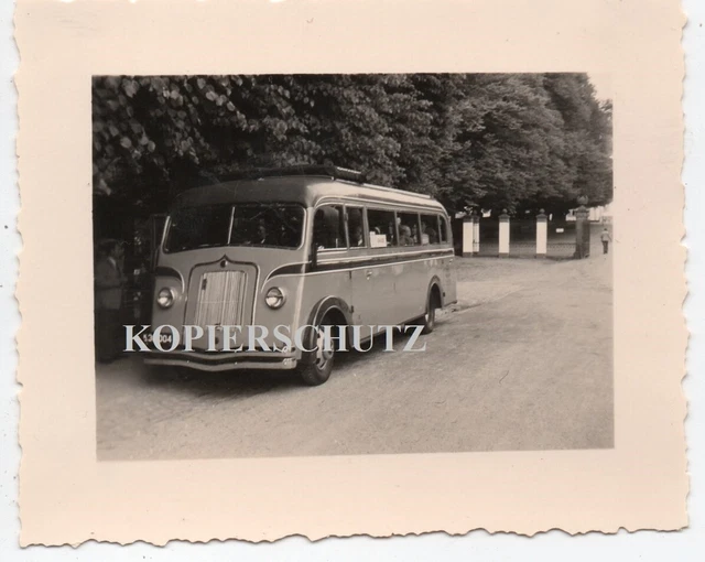 X12 DÄNEMARK DÄNISCHER Bus Omnibus Sdkfz EUR 2,99 PicClick DE
