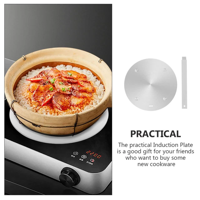 8-Quart Digital Air Fryer