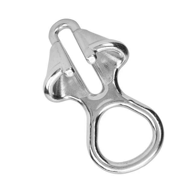 Accessoires De Bateaux De Quincaillerie Marine Chaîne Ancre Dispositif