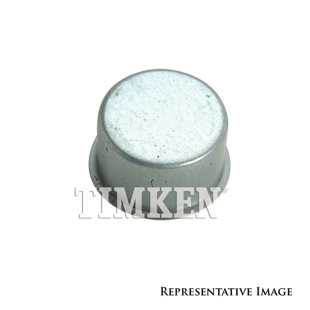 Repair Sleeve Timken KWK99237