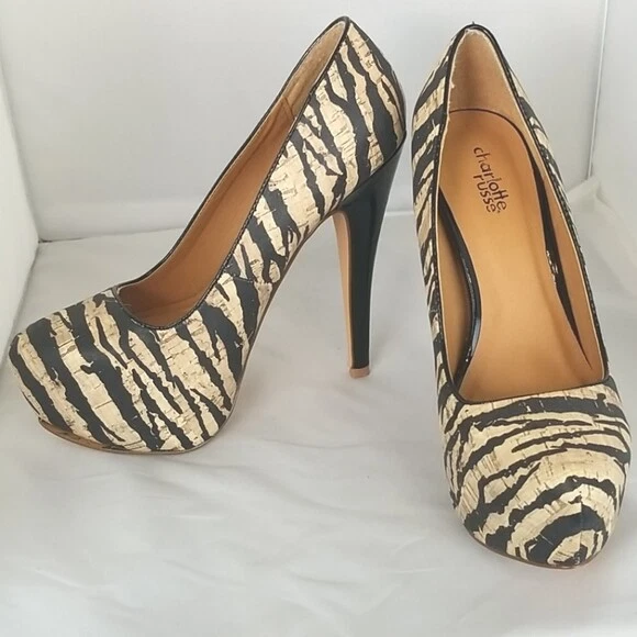 Heels, Women's Shoes, Women, Clothes, Shoes & Accessories