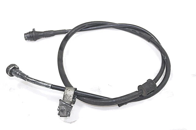 Ricambiflex 01126168 – Filo Cavo Contachilometri Per Auto