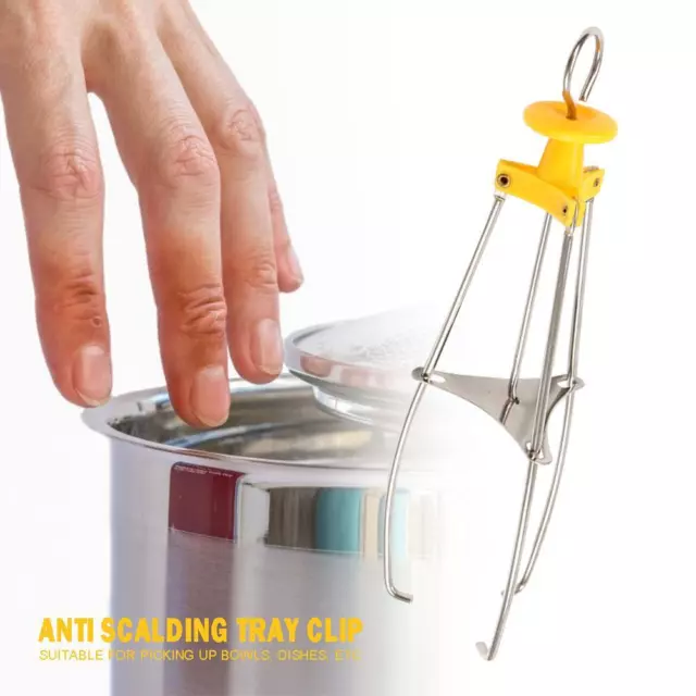 OTOTO Fat Ding Dog-Spoon Holder - Shop ototo Bottle & Can Openers