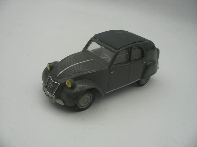 Modèle Réduit 1/43 Citroën Autocenille 1931 - Neuf, Miniature De Collection