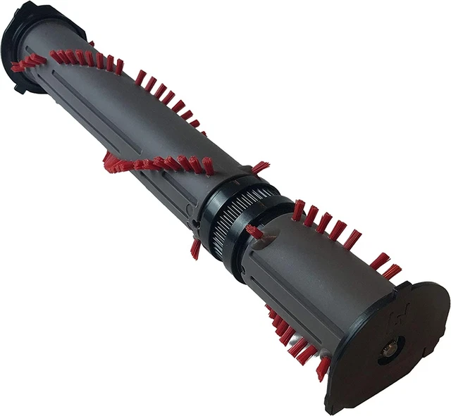 Think Crucial Replacement for Dyson DC17 Brush Roller, Compatible With Part # 91