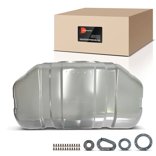 Kraftstoffbehälter Kraftstofftank Tank Für VW Blic 6906-00-9557007P