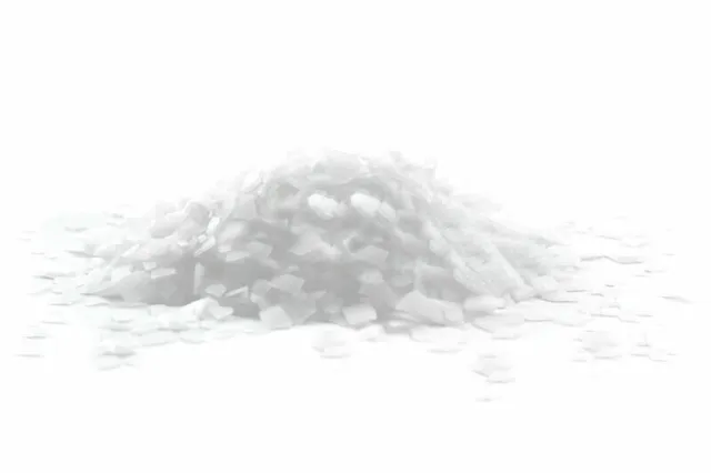1- 10 kg Magnesiumchlorid MgCl2 Zechsteiner Meer Magnesiumchlorid Hexahydrat