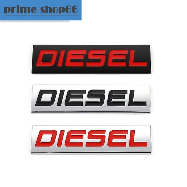 Paire D'autocollants Drapeau Russie 3D En Métal Chromé - 15x1,7 Cm, Adhésif 3M | Pour Voiture, Moto, Camion, Décoration