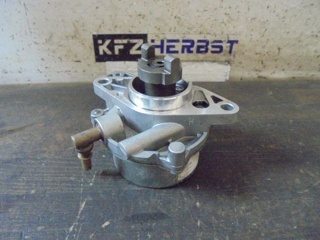 Pompe à vide Opel Corsa D 73501167 1.3CDTi 55kW Z13DTJ 177765