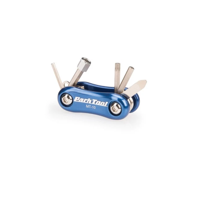 Trousse à outils de qualité professionnelle Unior - Trek Bikes (CA