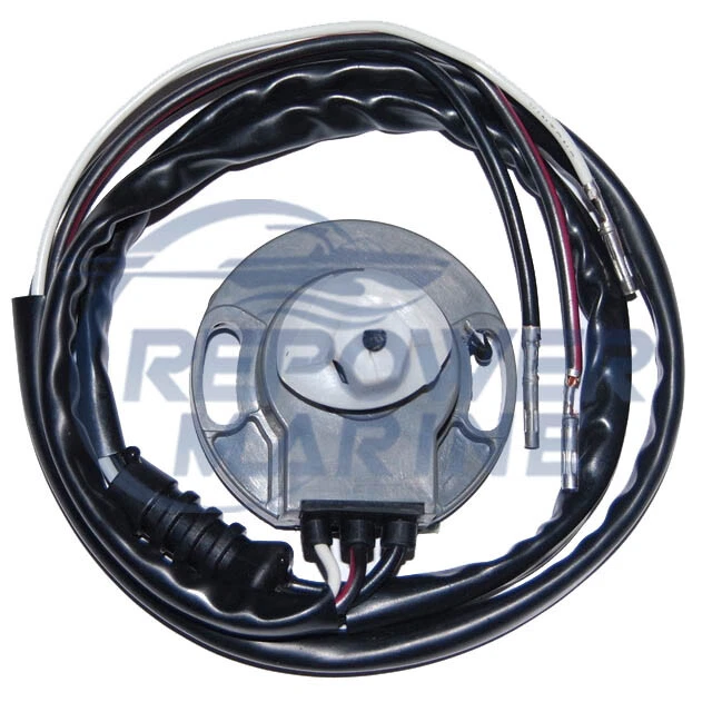 Verrou Antivol D'Amortisseur De Moto Pour Yamaha X-Max Xmax 125 250 300