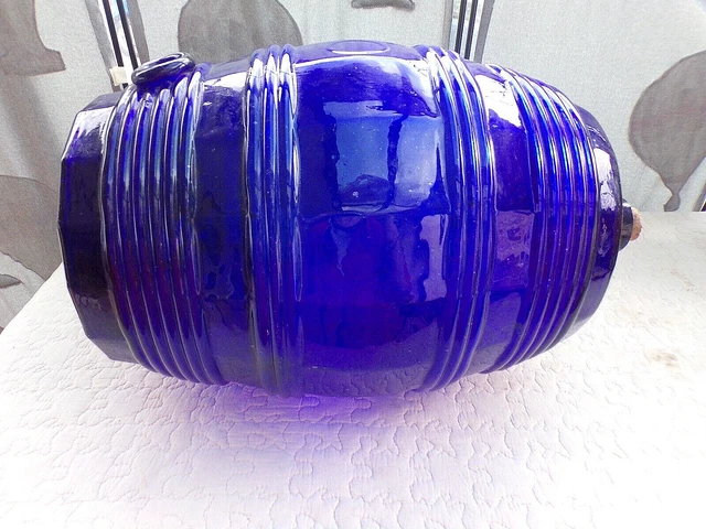 Sitemapcdatahttpsdekokniqoocombonbonne En Verre Ancienne 30 Litres