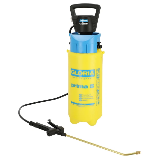32+ Gloria Autopump Batterien Wechseln, Auto pump set paint sprayer