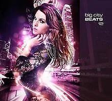 Big City Beats 12 by Various | CD | condition good