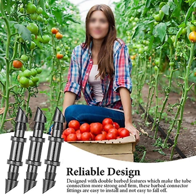 Cavo Altoparlante Di Alta Qualità - Con Connettori A Banana, 2.5m, OFC, Per Impianti Audio - Foto 10