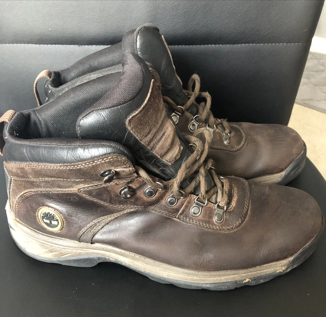 Timberland 18128 deals