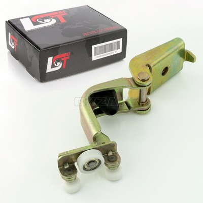 Macellaio ruoli leadership porta scorrevole 2310007 per Mercedes Sprinter VW centro destra 