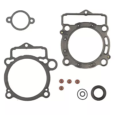 PROX Top-End Gaskets Kit Pochette Haut Moteur HUSQVARNA FC/FE 350 (14-16)