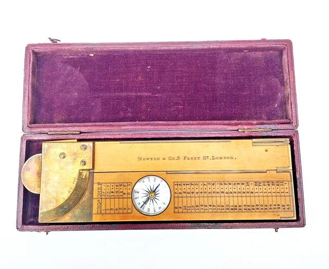 Other Scientific Instruments, Scientific Instruments, Scientific