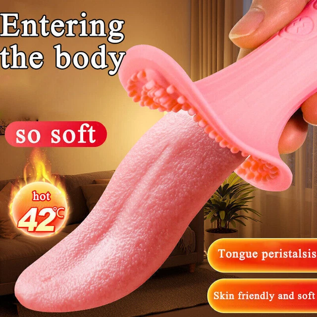 ORAL-MASSAGER-TONGUE-CLIT-LICKING-VIBRATOR-G-SPOT-LICK-TOY-FOR-WOMEN