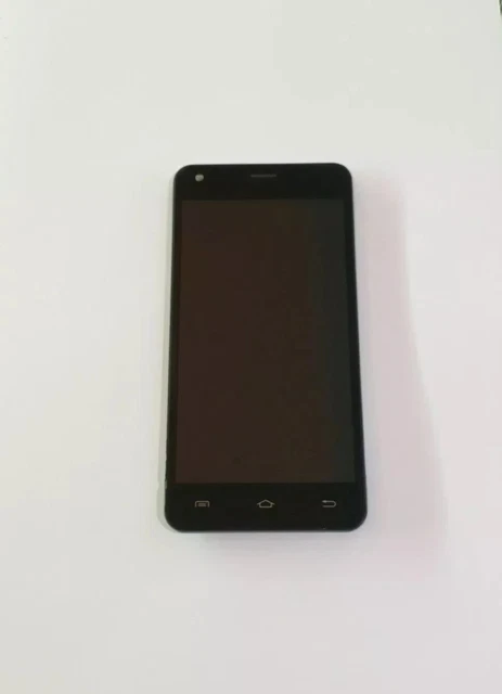 Batterie de Remplacement pour Logicom L-EMENT Tab