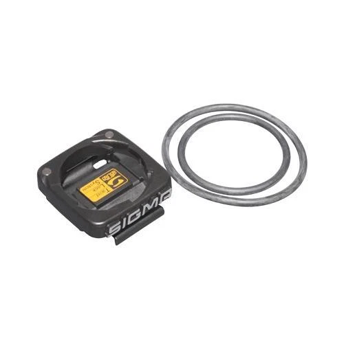 Support Pour Compteur GPS - Prolongateur Aérodynamique Canyon Gear Groove - Marque JC Factory - Neuf