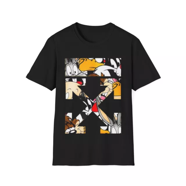 T Shirt To Match Off White Air Jordans, Match Off White, Amiri Sneakers