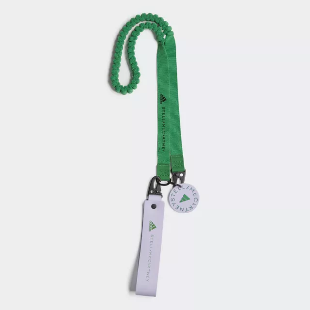 adidas  by Stella McCartney Lanyard Women's