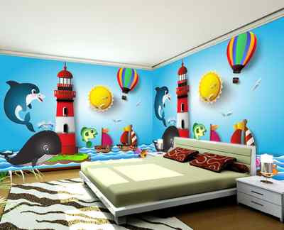 eBay 3D Balcon Hanada 78 Photo Papier Peint en Autocollant Murale Plafond Chambre Art 